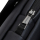 RIVACASE Cardiff 8511 11" czarna - 1078209 - zdjęcie 10